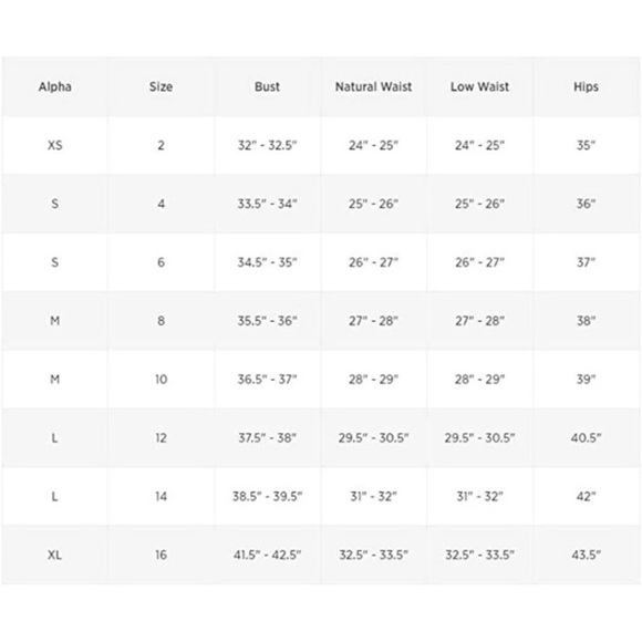 Danielle Bernstein Black Sheer Lace Adjustable Bodysuit Size 2 - Picture 4 of 6